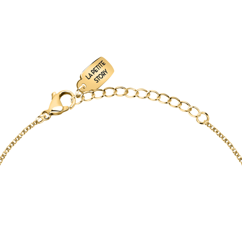 
                  
                    Bracciale Donna La Petite Story Friendship LPS05ARR105
                  
                