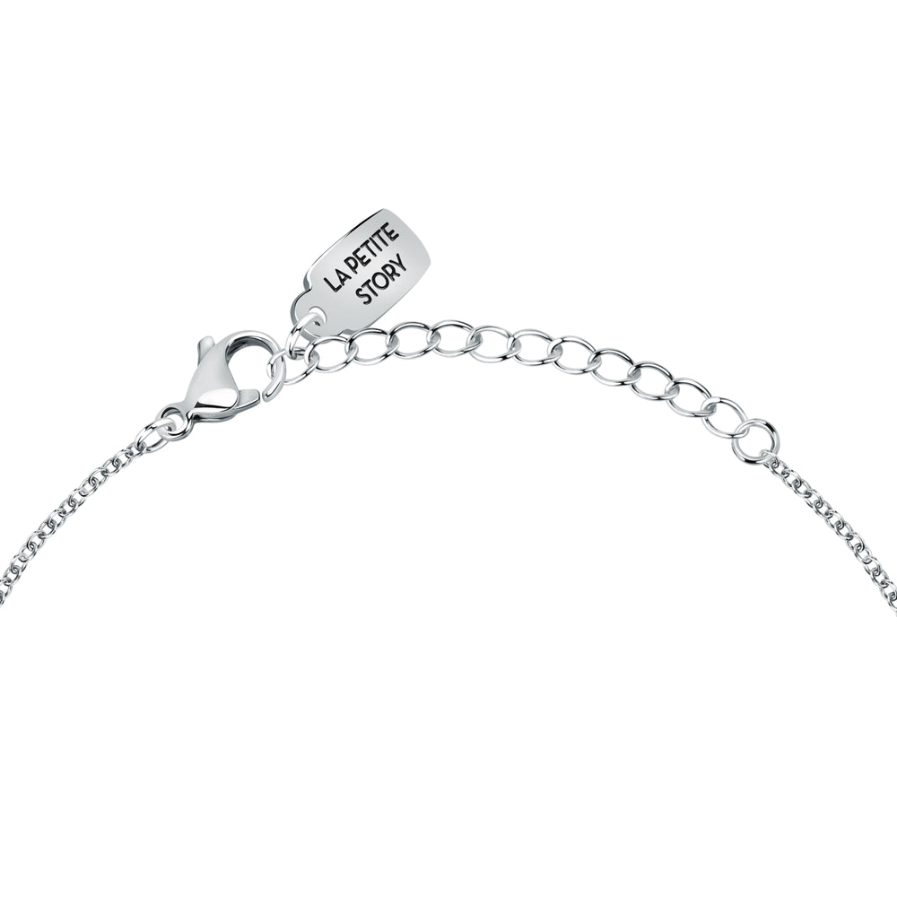 
                  
                    Bracciale Donna La Petite Story Friendship LPS05ARR106
                  
                
