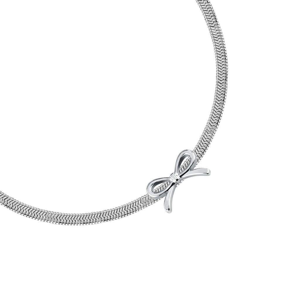 
                  
                    Bracciale Donna LA PETITE STORY FRIENDSHIP LPS05ARR121
                  
                
