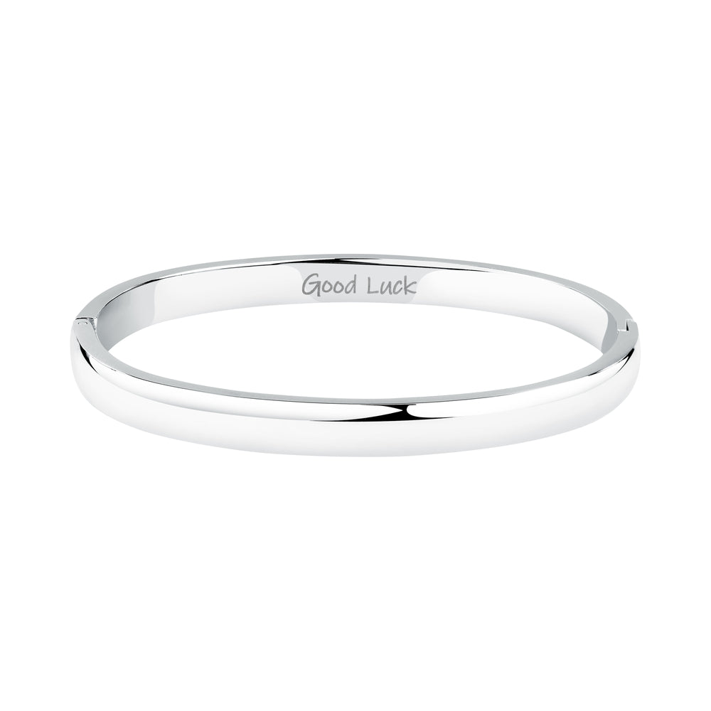
                  
                    Bracciale Donna LA PETITE STORY FRIENDSHIP LPS05ARR127
                  
                