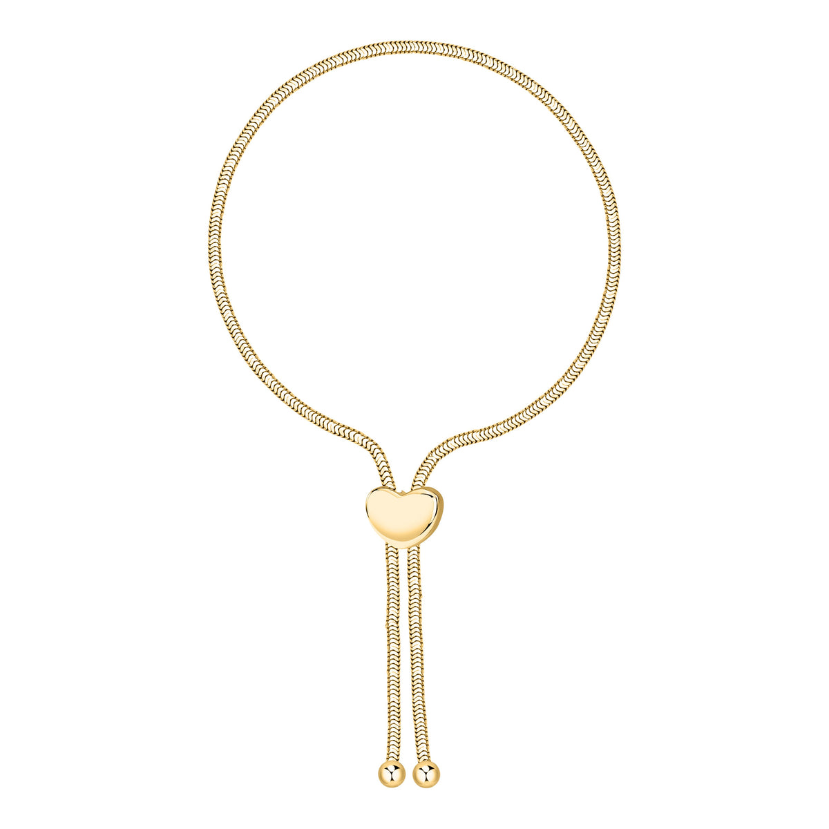 Bracciale La Petite Story Love donna LPS05ASD62
