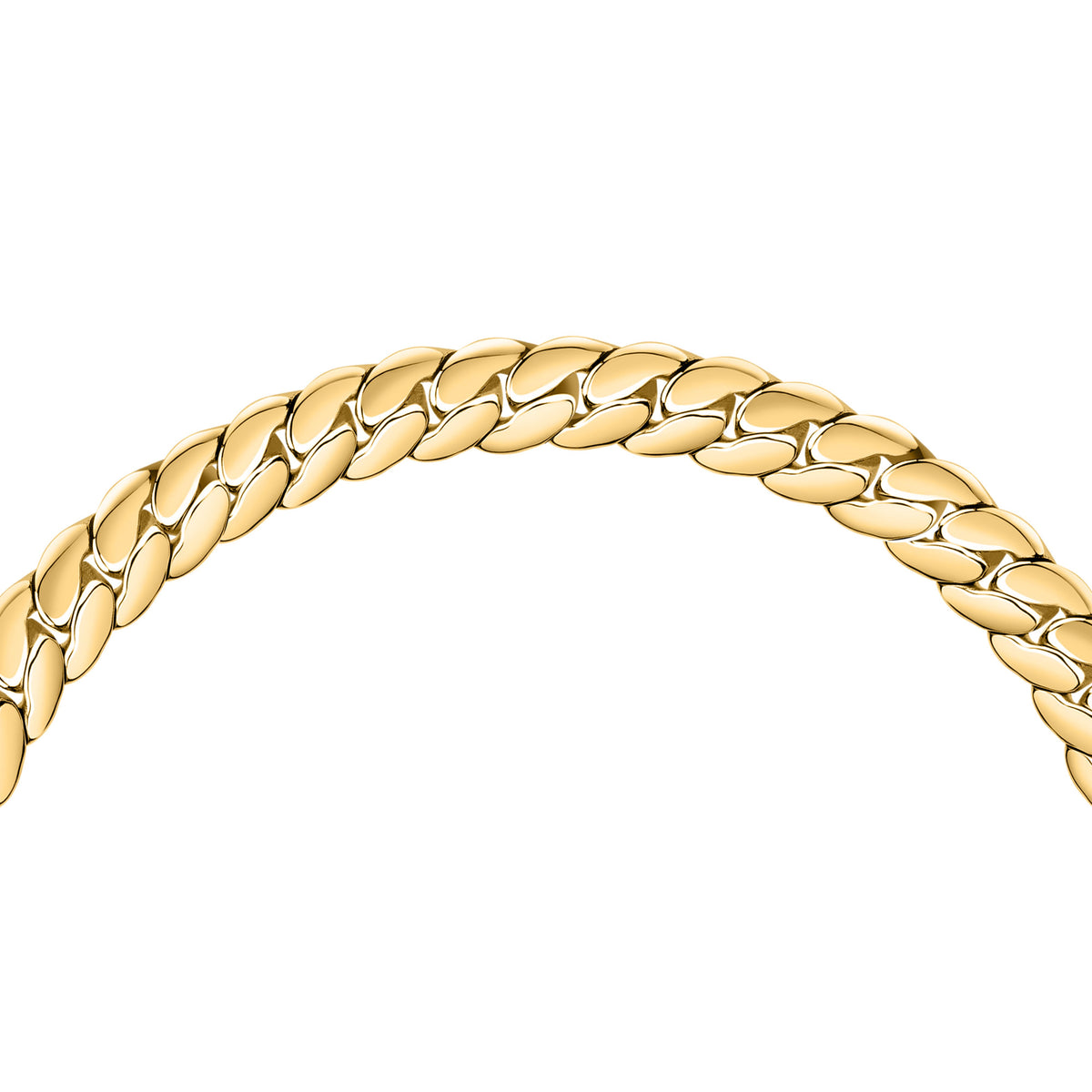 Bracciale La Petite Story Love donna LPS05ASD64