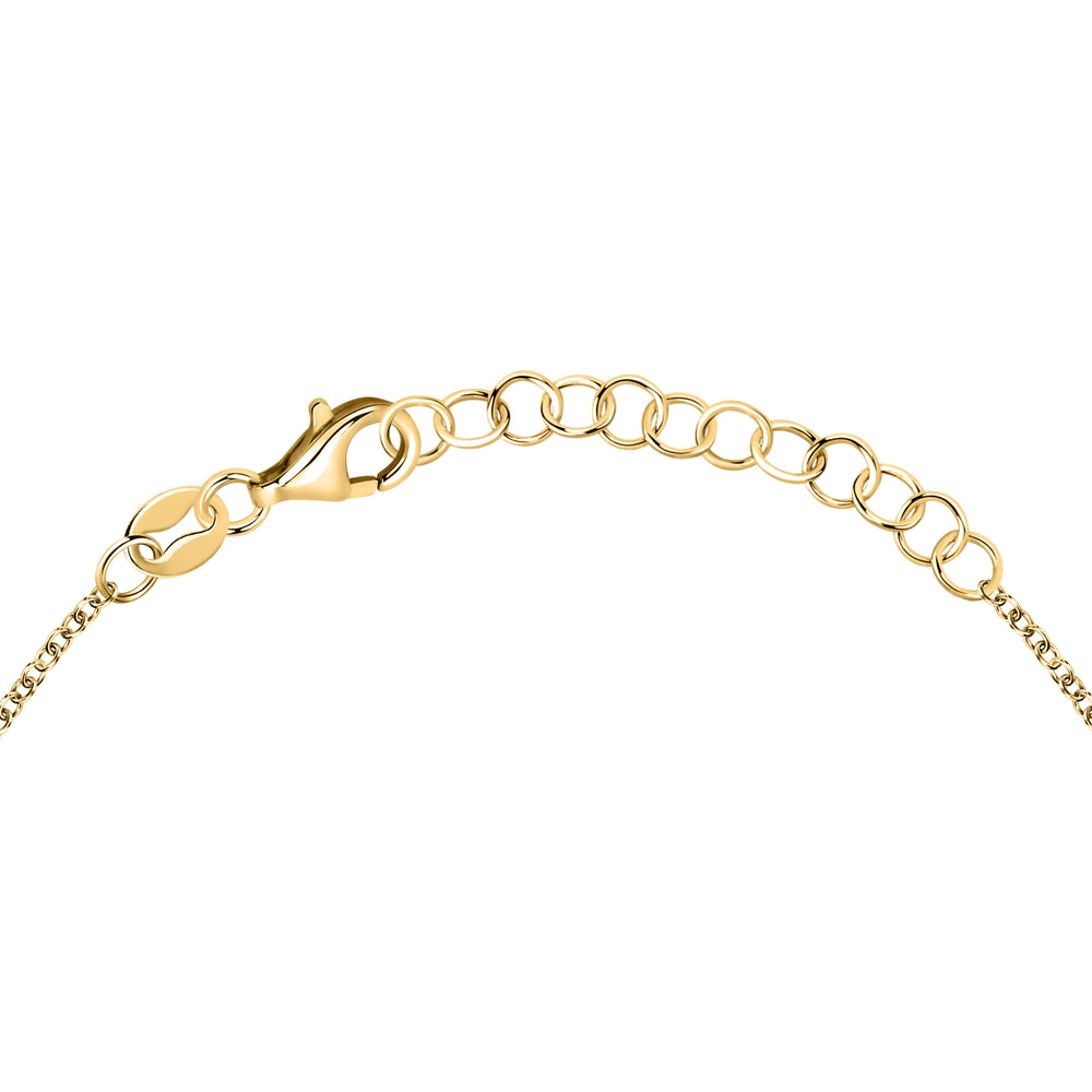 
                  
                    Bracciale Donna La Petite Story Silver LPS05AWV73
                  
                