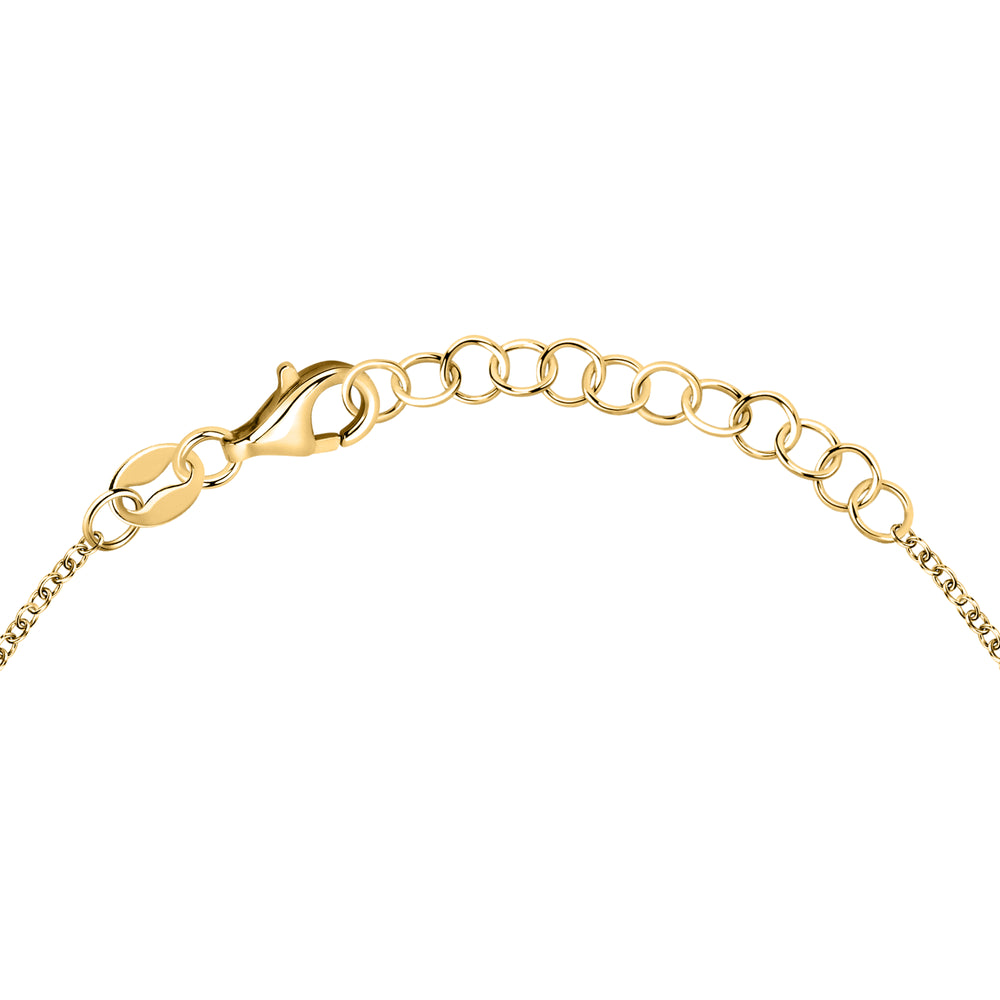 
                  
                    Bracciale Donna La Petite Story Silver LPS05AWV75
                  
                
