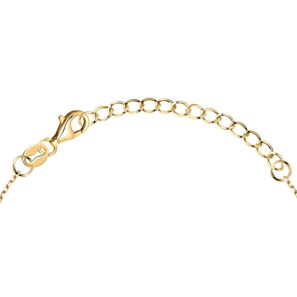 
                  
                    Bracciale Donna La Petite Story Silver LPS05AWV77
                  
                