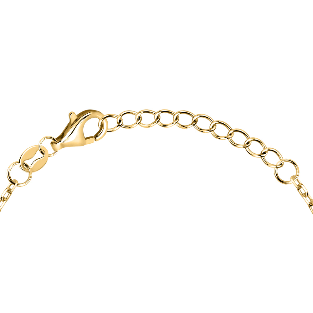 
                  
                    Bracciale Donna La Petite Story Silver LPS05AWV78
                  
                