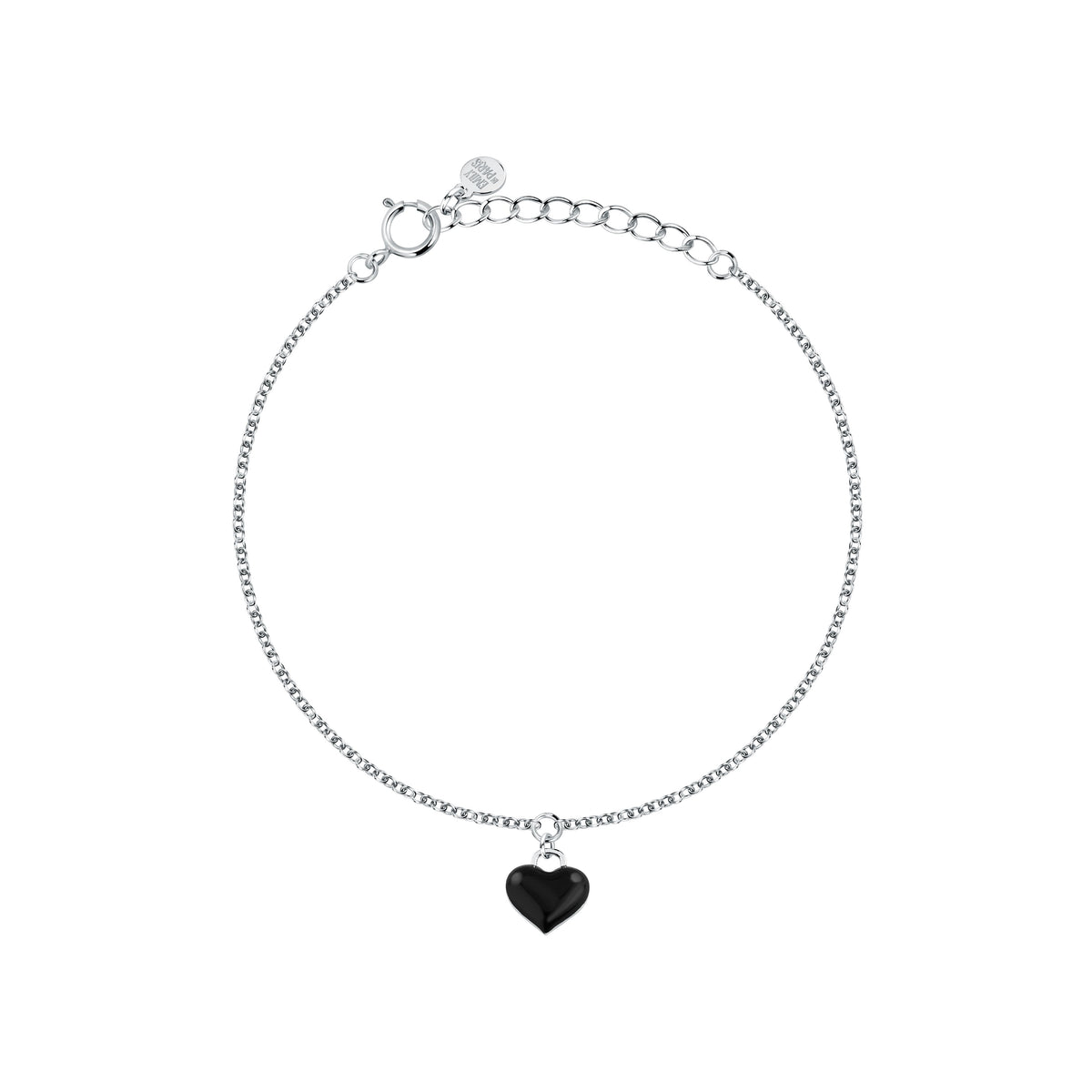 Bracciale La Petite Story Emily In Paris donna LPS05AZS09