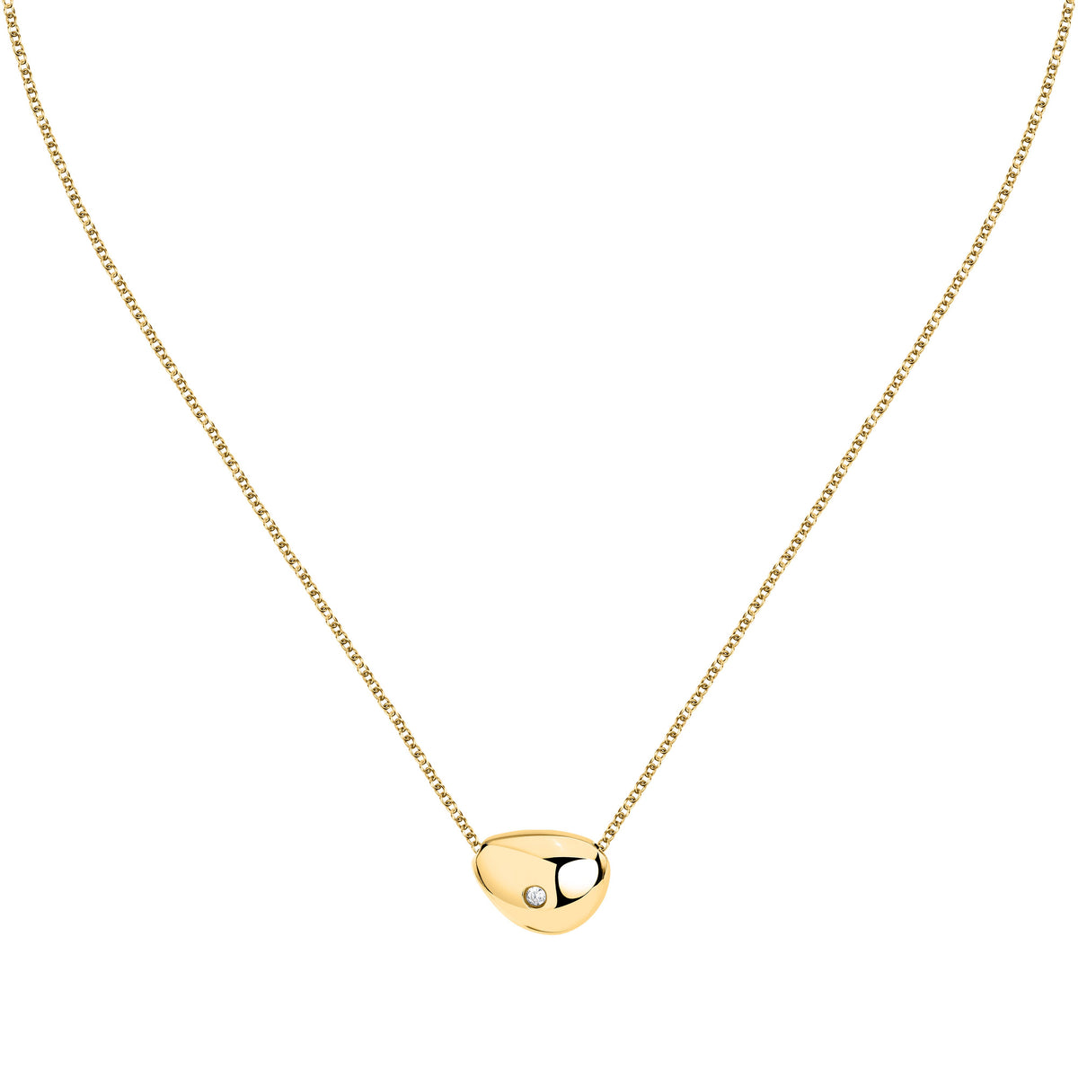 Collana La Petite Story Contemporary donna LPS10ARD01