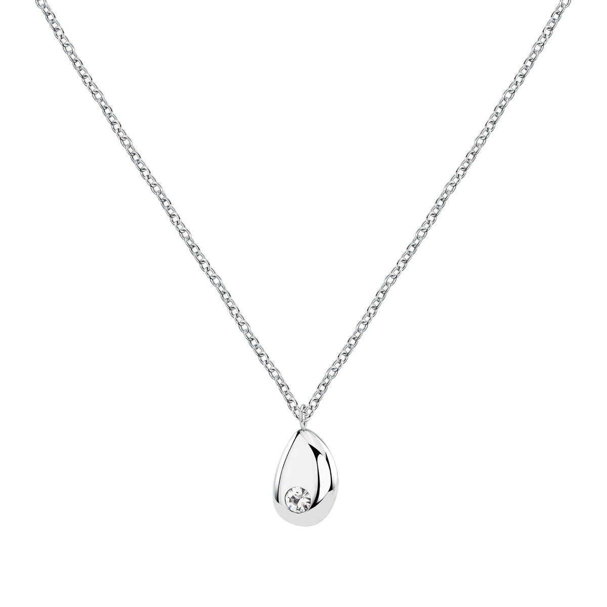 Collana La Petite Story Contemporary donna LPS10ARD02
