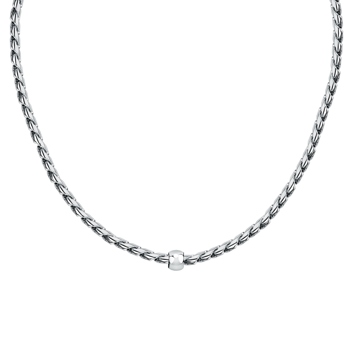 Collana La Petite Story Contemporary donna LPS10ARD03