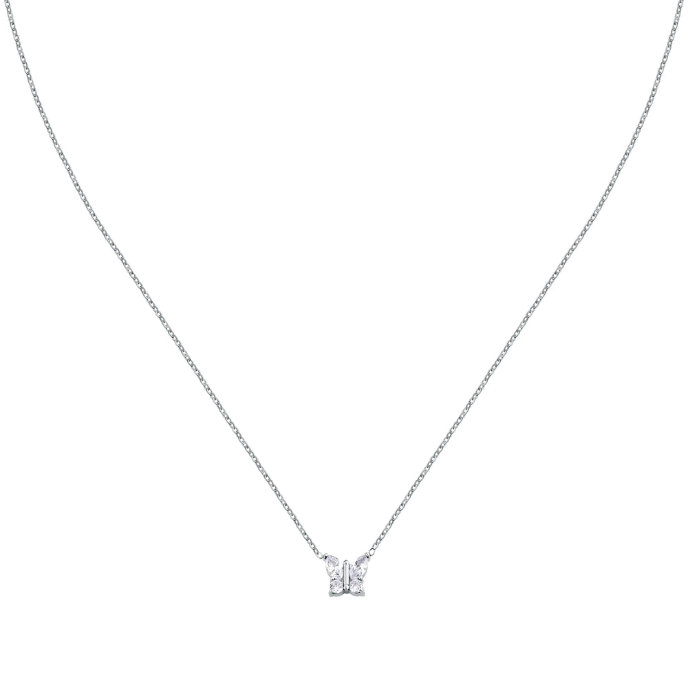 Collana Donna La Petite Story Friendship LPS10ARR112