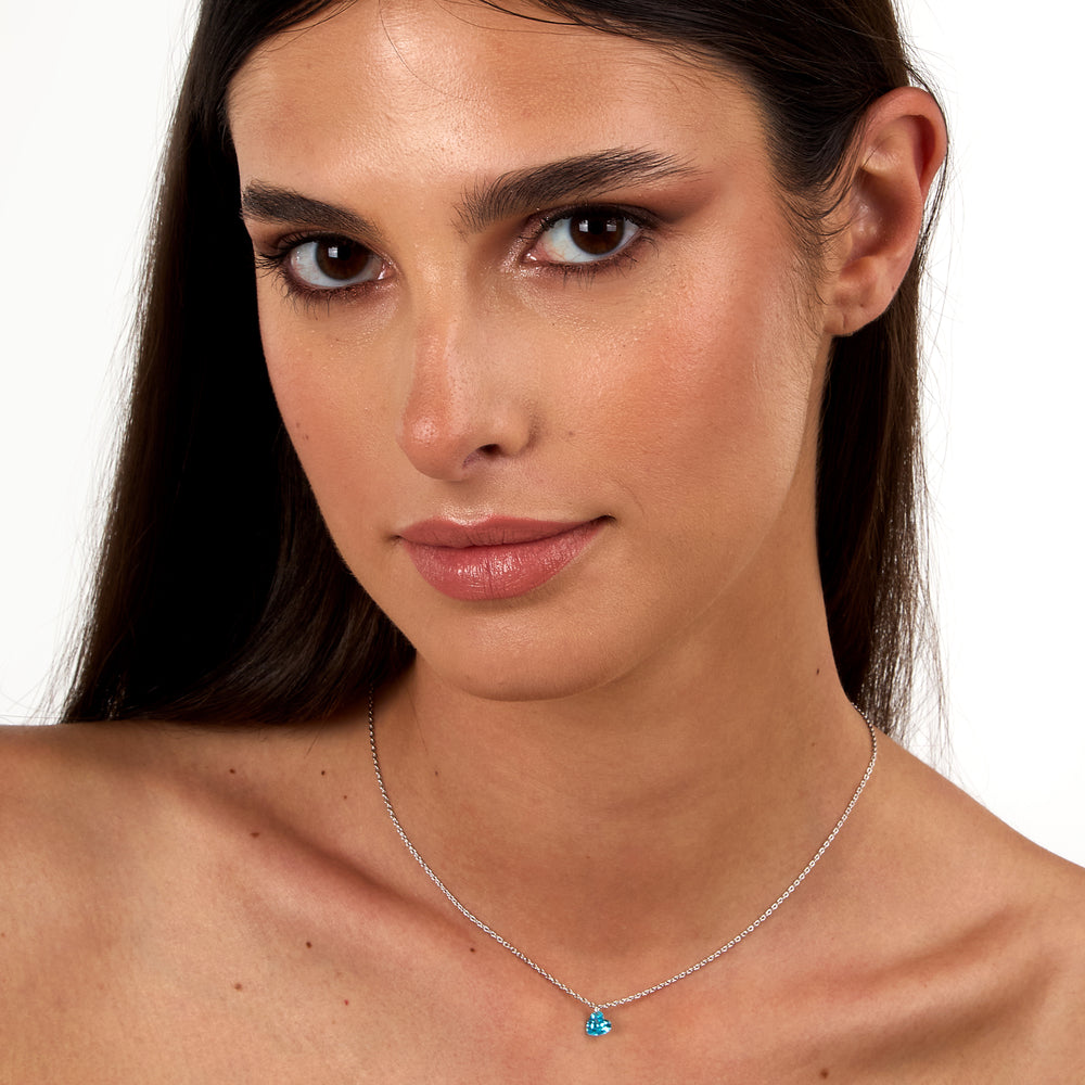 
                  
                    COLLANA DONNA LA PETITE STORY SILVER LPS10AWV32
                  
                