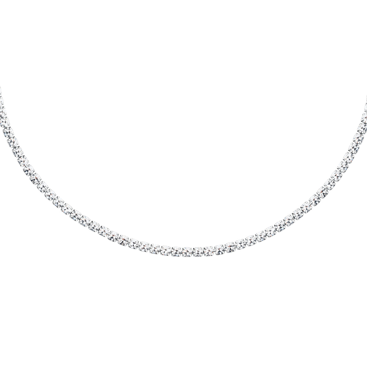 Collana La Petite Story Tennis donna LPS10AZZ01