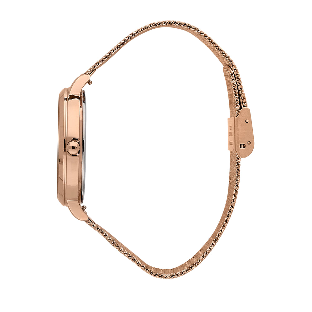 Orologio Donna OUI&ME AMOURETTE ME010035