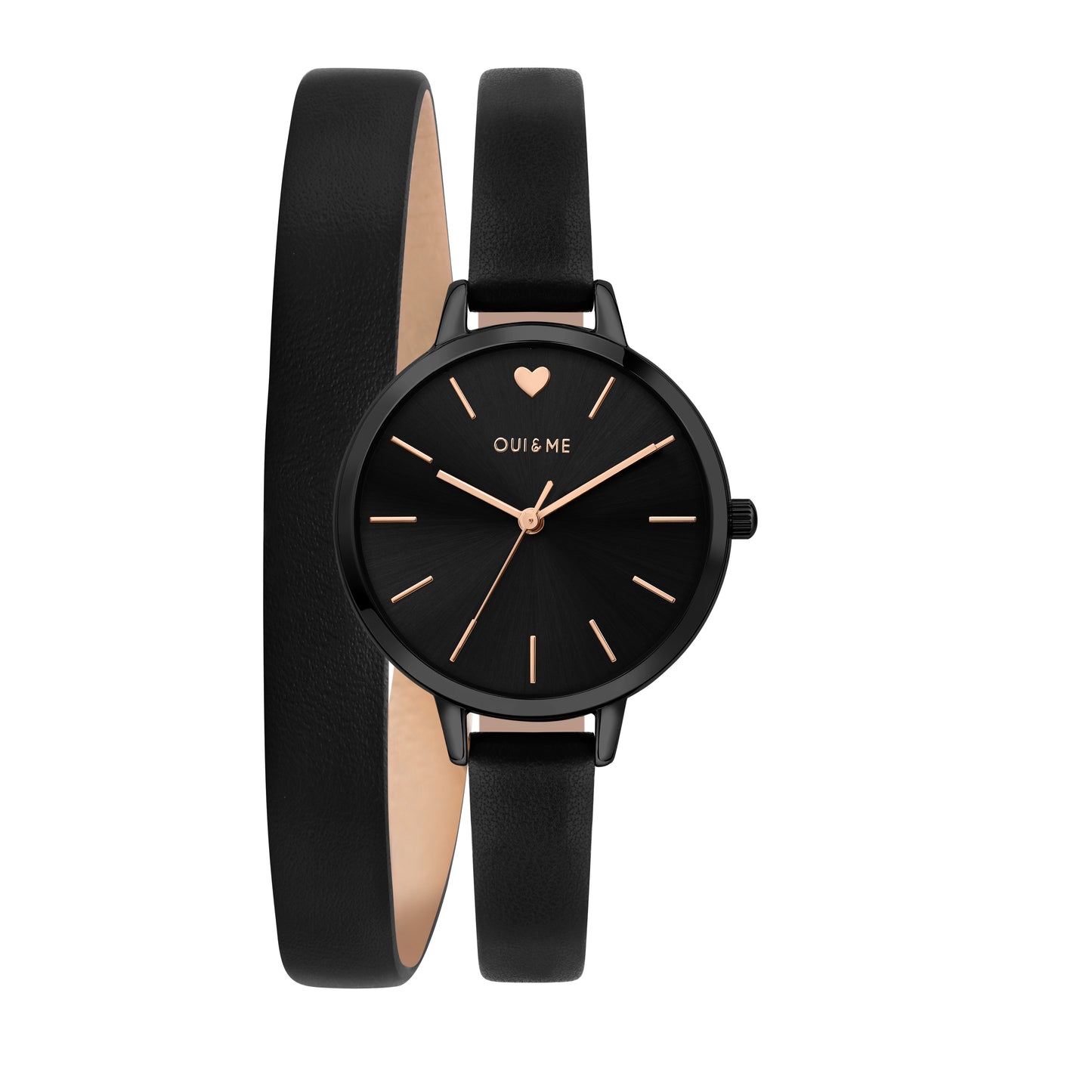 Orologio Donna OUI&ME AMOURETTE ME010050