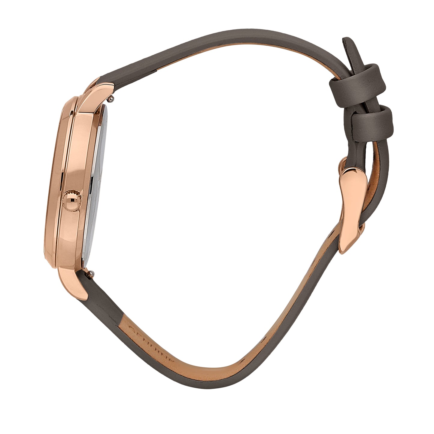 Orologio Donna OUI&ME AMOURETTE ME010074