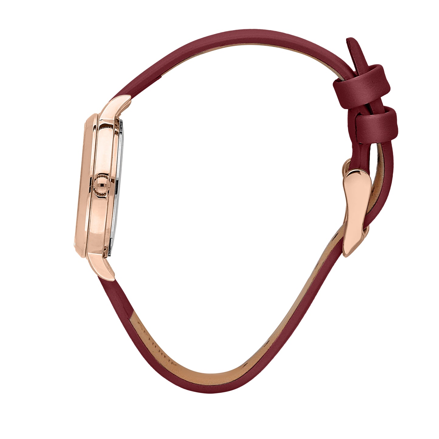 Orologio Donna Oui&Me Petite Fleurette ME010093-OUI&ME-Eldorado Jewels