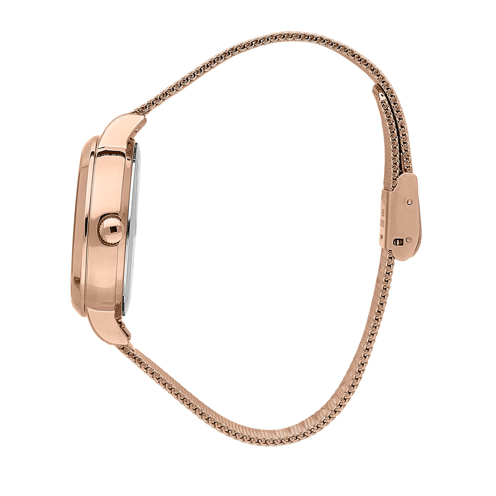 Orologio Donna OUI&ME FLEURETTE ME010102