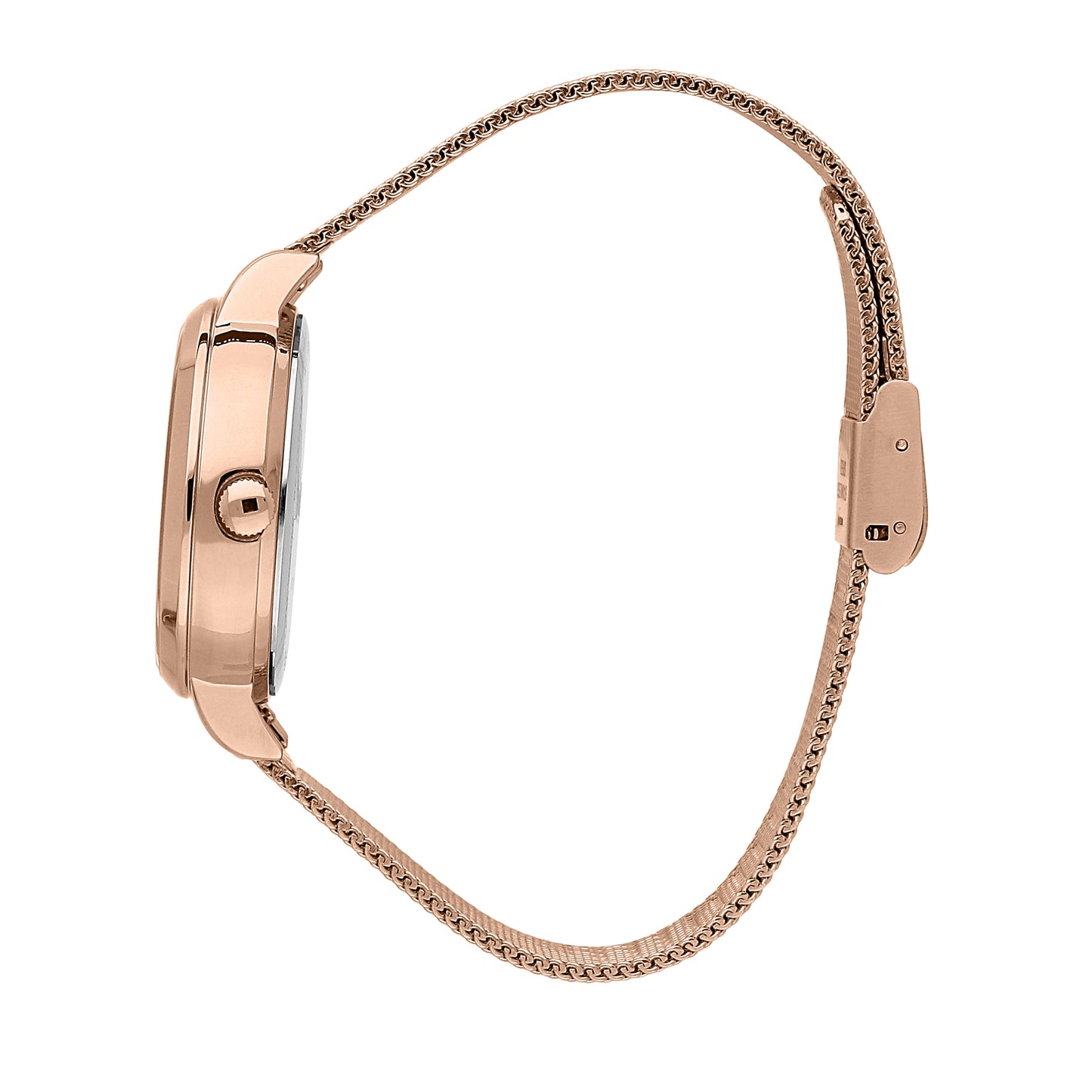 Orologio Donna OUI&ME AMOURETTE ME010138