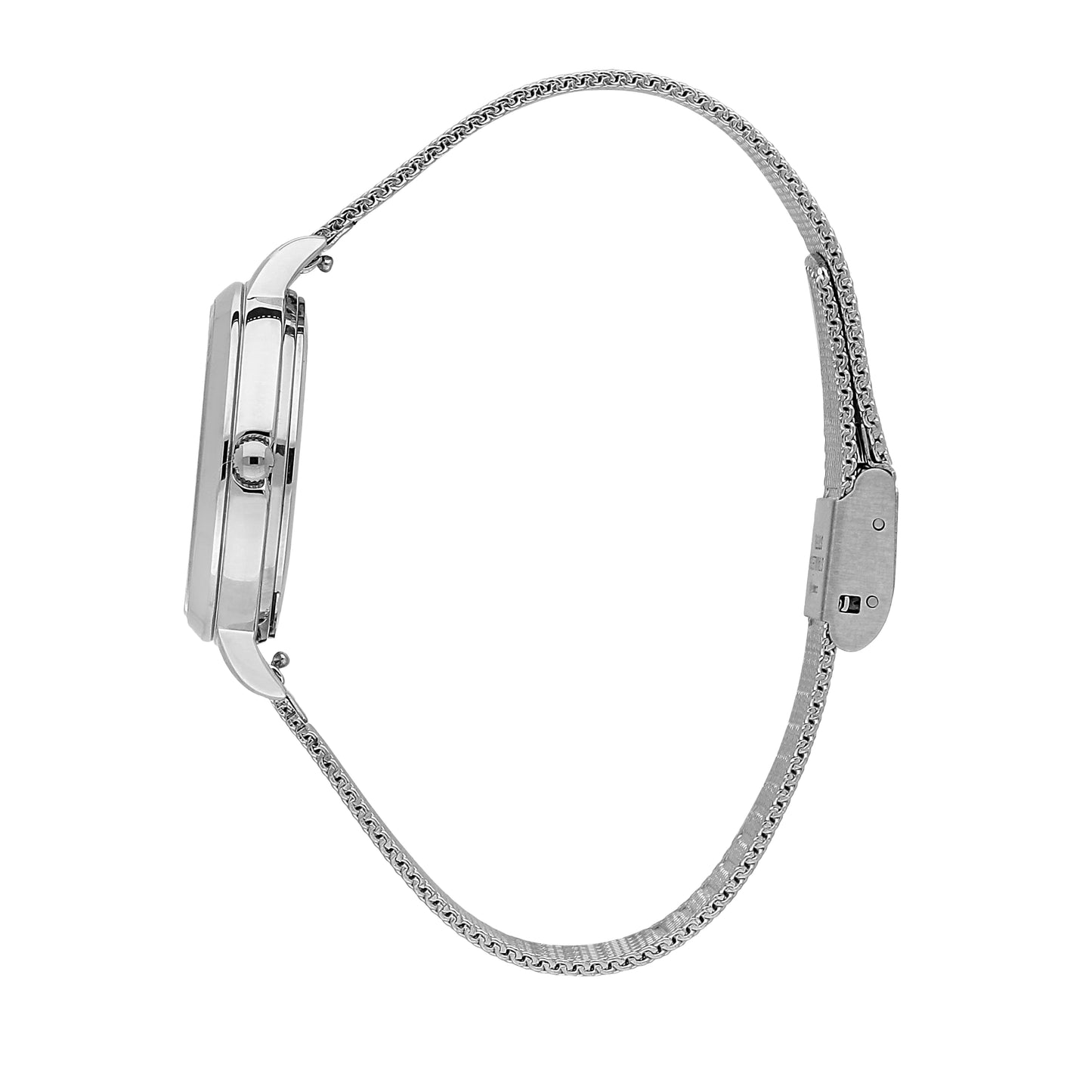 Orologio Donna Oui&Me Amourette ME010140-OUI&ME-Eldorado Jewels