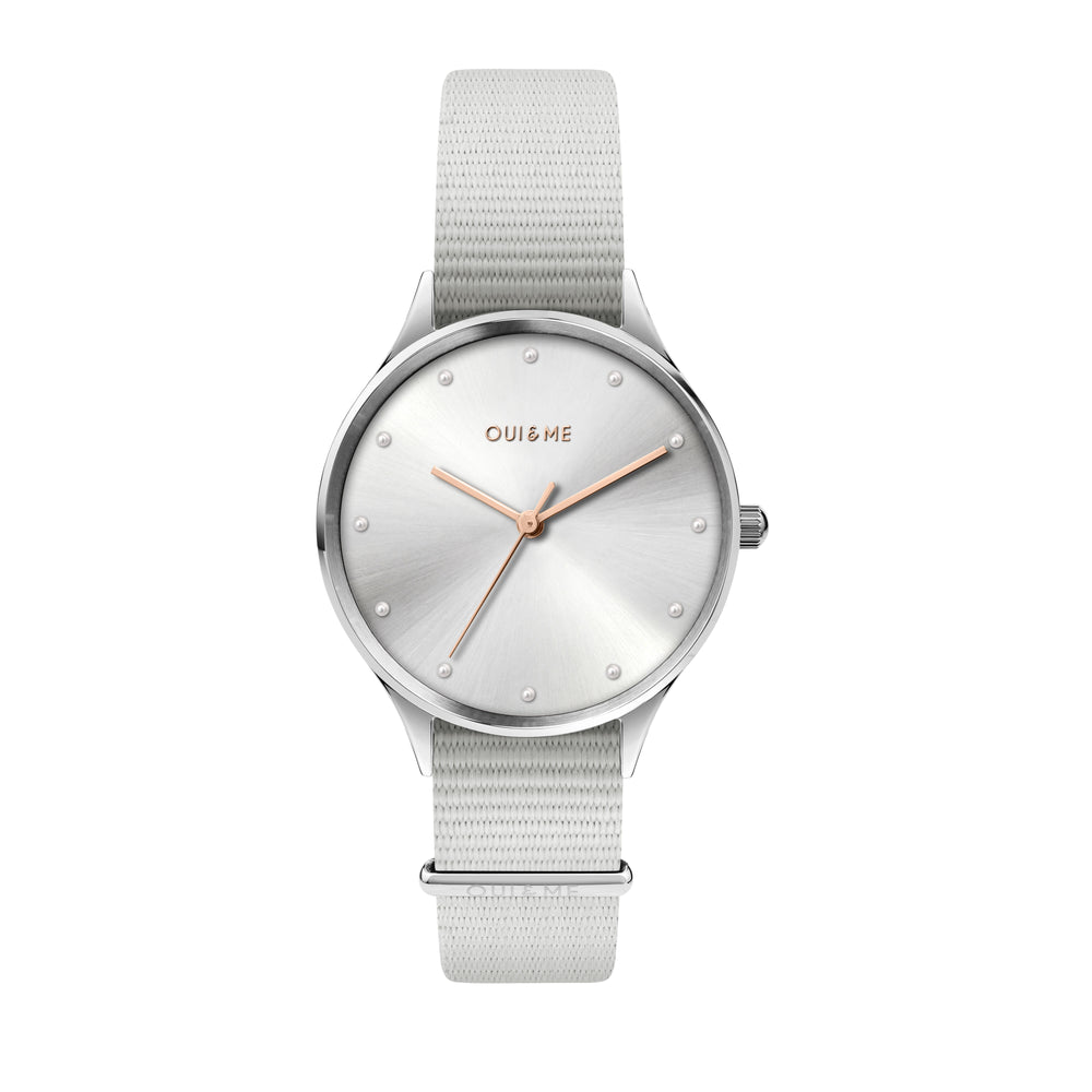 Orologio Donna Oui&Me Petite Bichette ME010202-OUI&ME-Eldorado Jewels