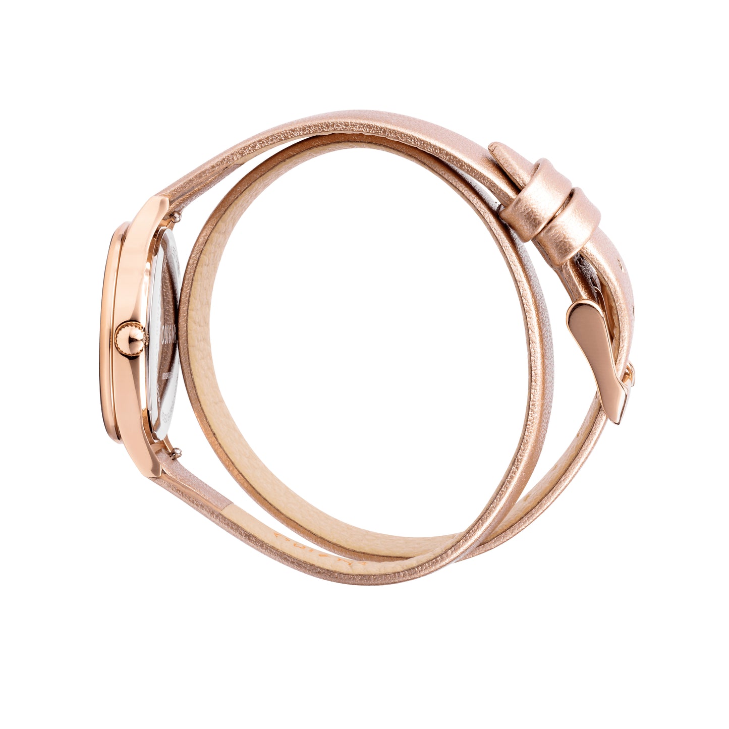 Orologio Donna Oui&Me Minette ME010243-OUI&ME-Eldorado Jewels