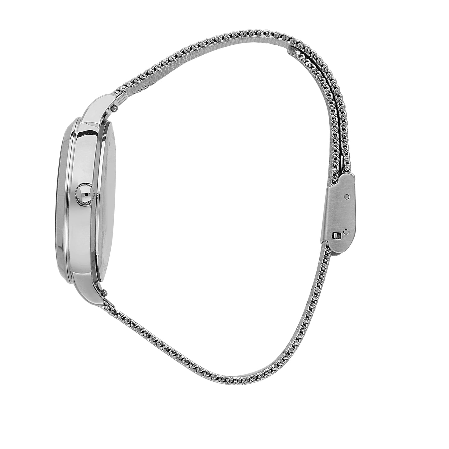 Orologio Donna Oui&Me Fleurette ME010249-OUI&ME-Eldorado Jewels
