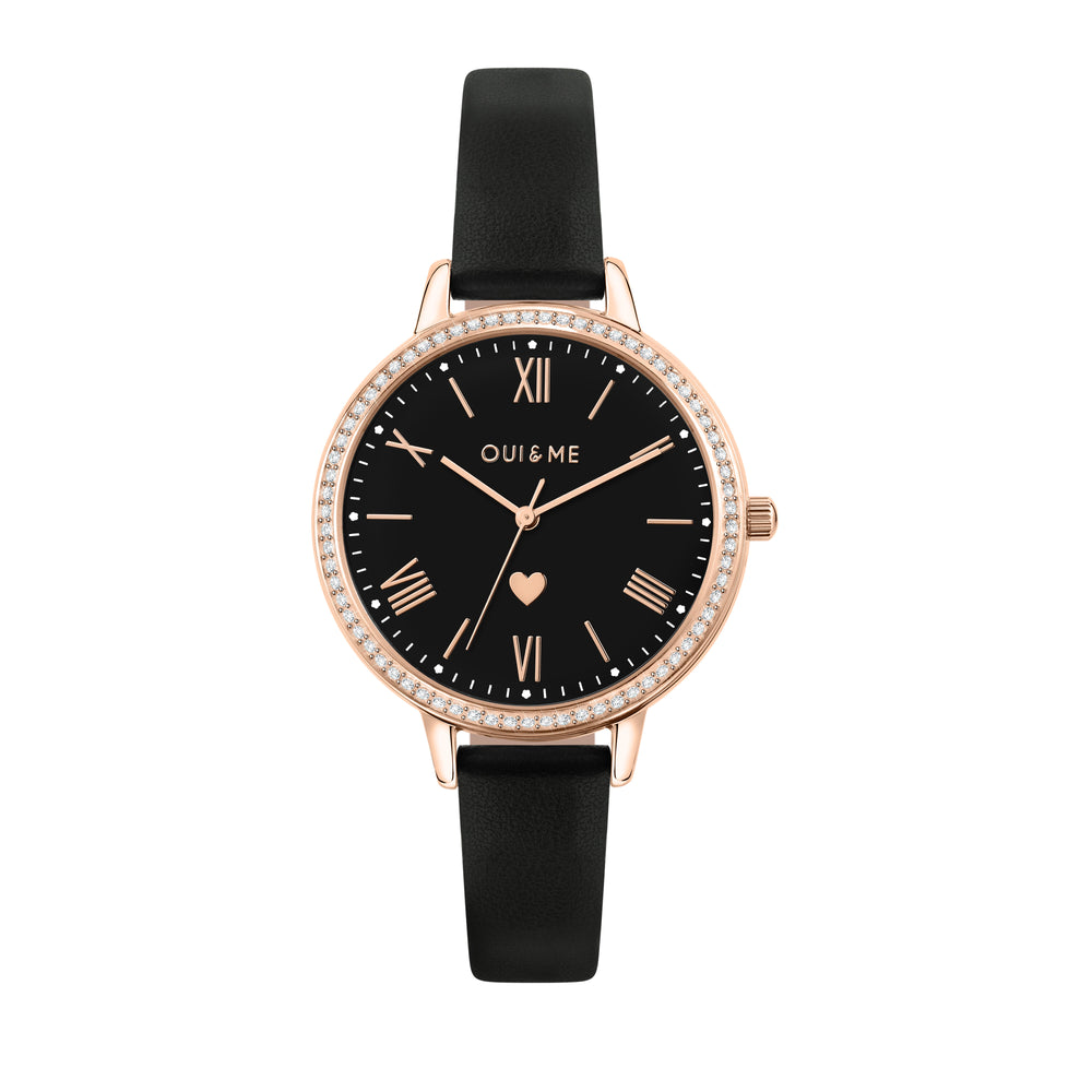 Orologio Donna OUI&ME AMOURETTE ME010288