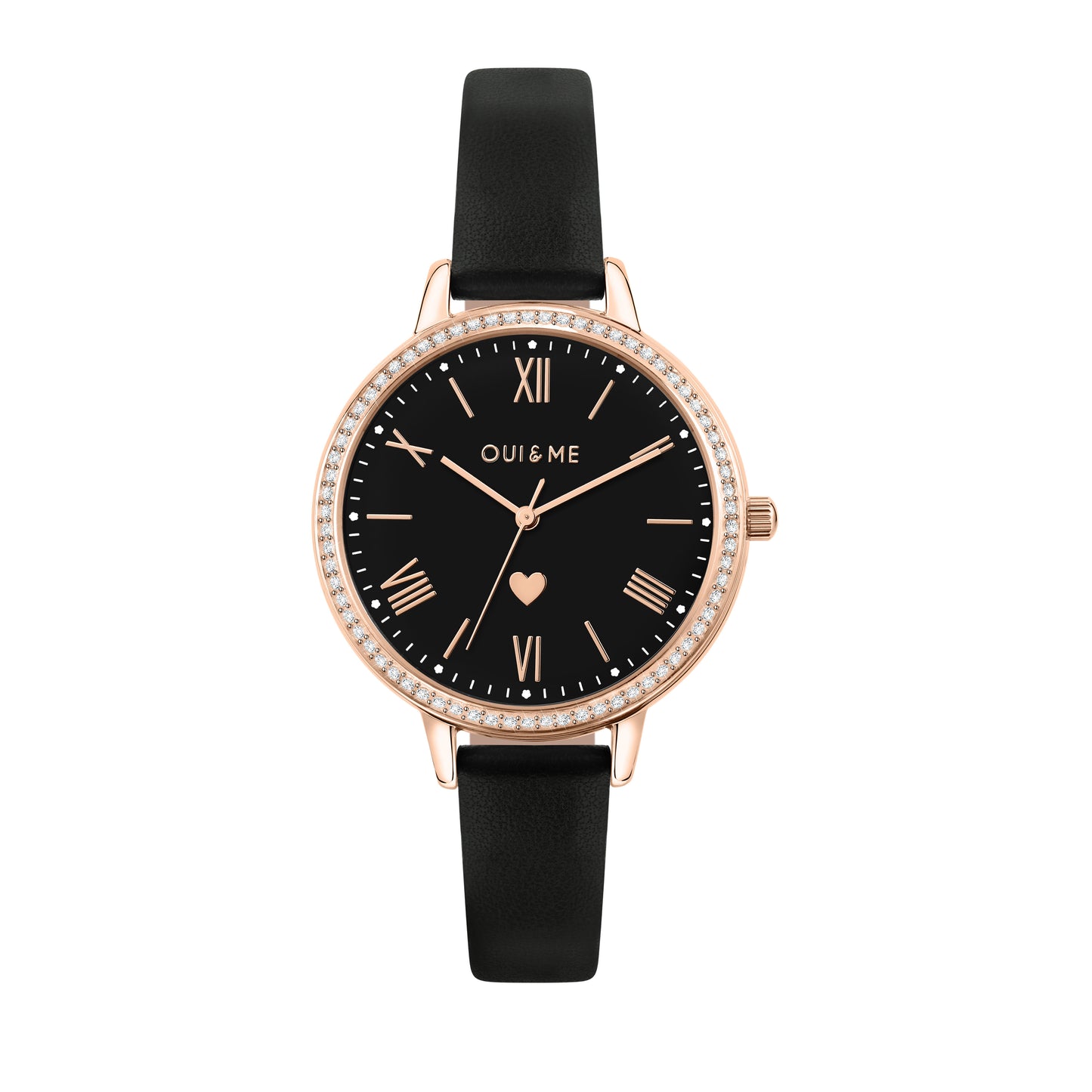 Orologio Donna OUI&ME AMOURETTE ME010288