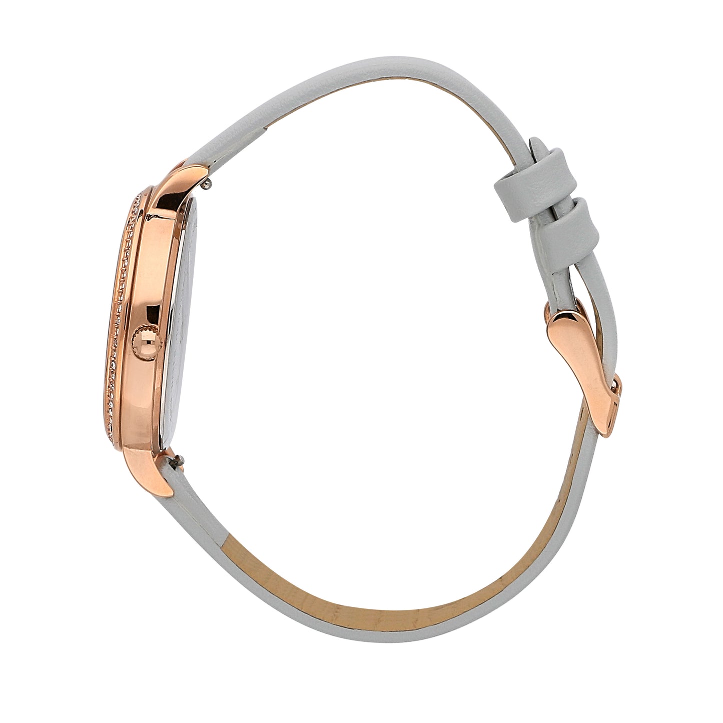 Orologio Donna OUI&ME AMOURETTE ME010289