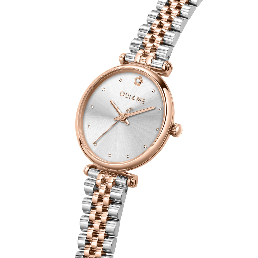 
                  
                    Orologio Donna OUI&ME ETOILE ME010294
                  
                