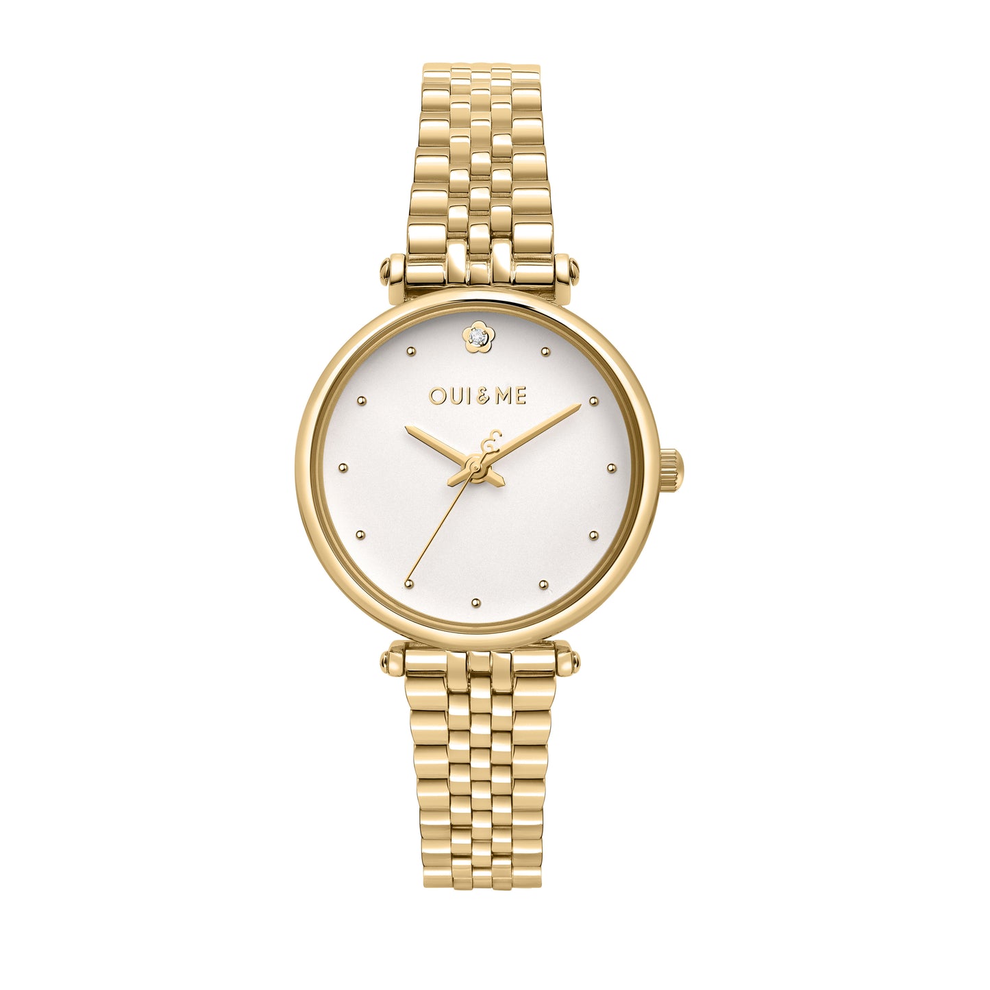 Orologio Donna OUI&ME ETOILE ME010295