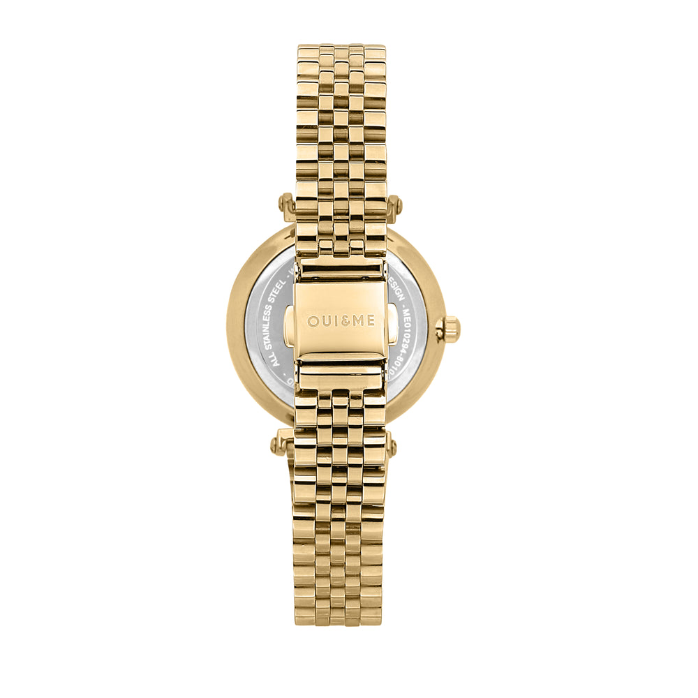 
                  
                    Orologio Donna OUI&ME ETOILE ME010295
                  
                