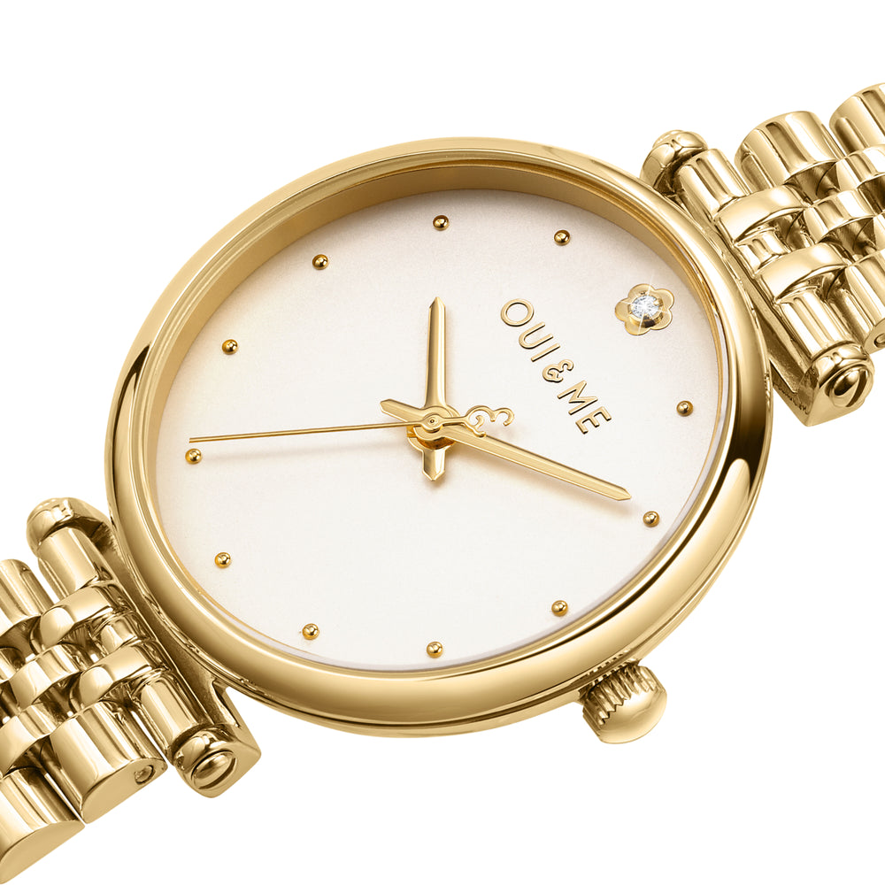 
                  
                    Orologio Donna OUI&ME ETOILE ME010295
                  
                