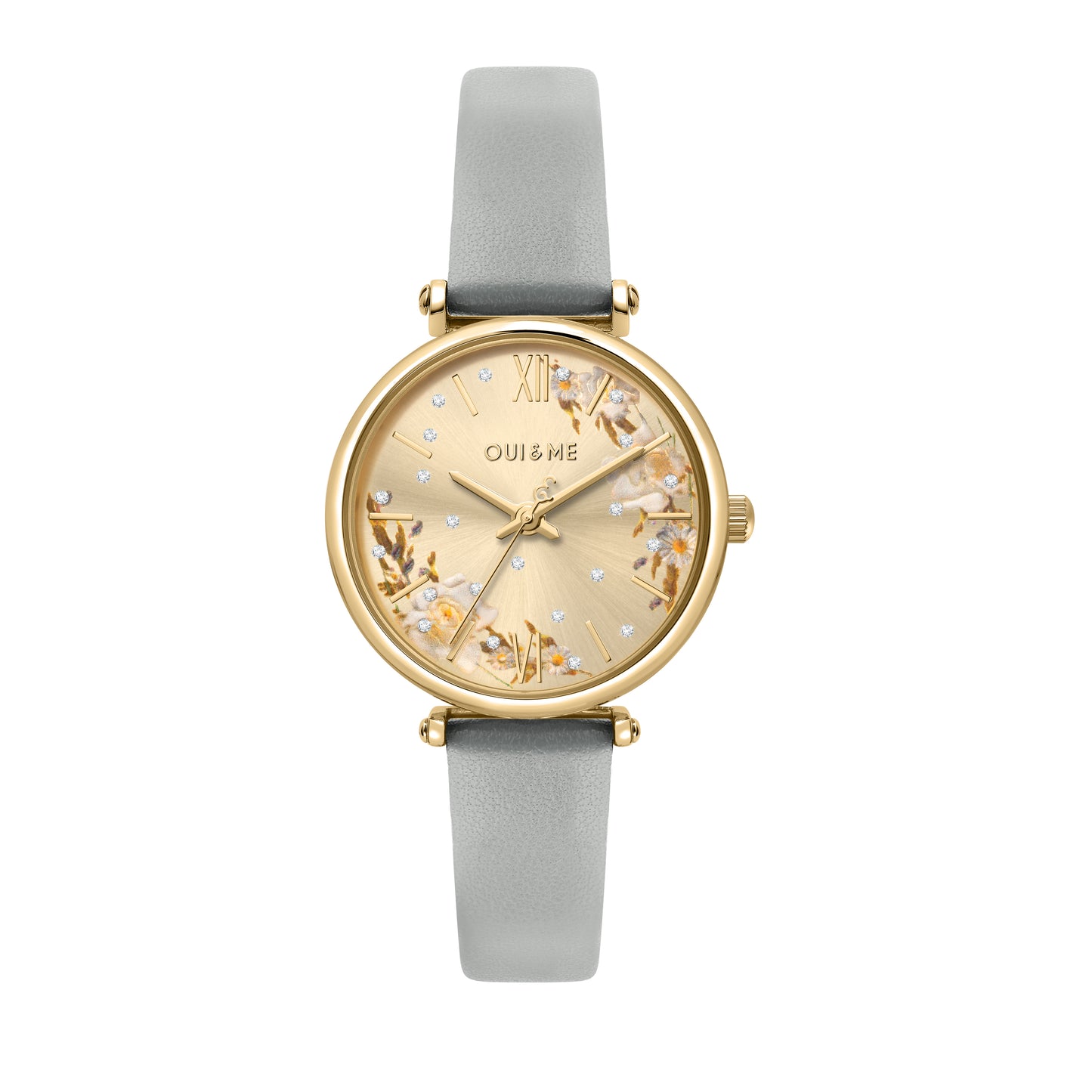 Orologio Donna Oui&Me Etoile ME010300-OUI&ME-Eldorado Jewels