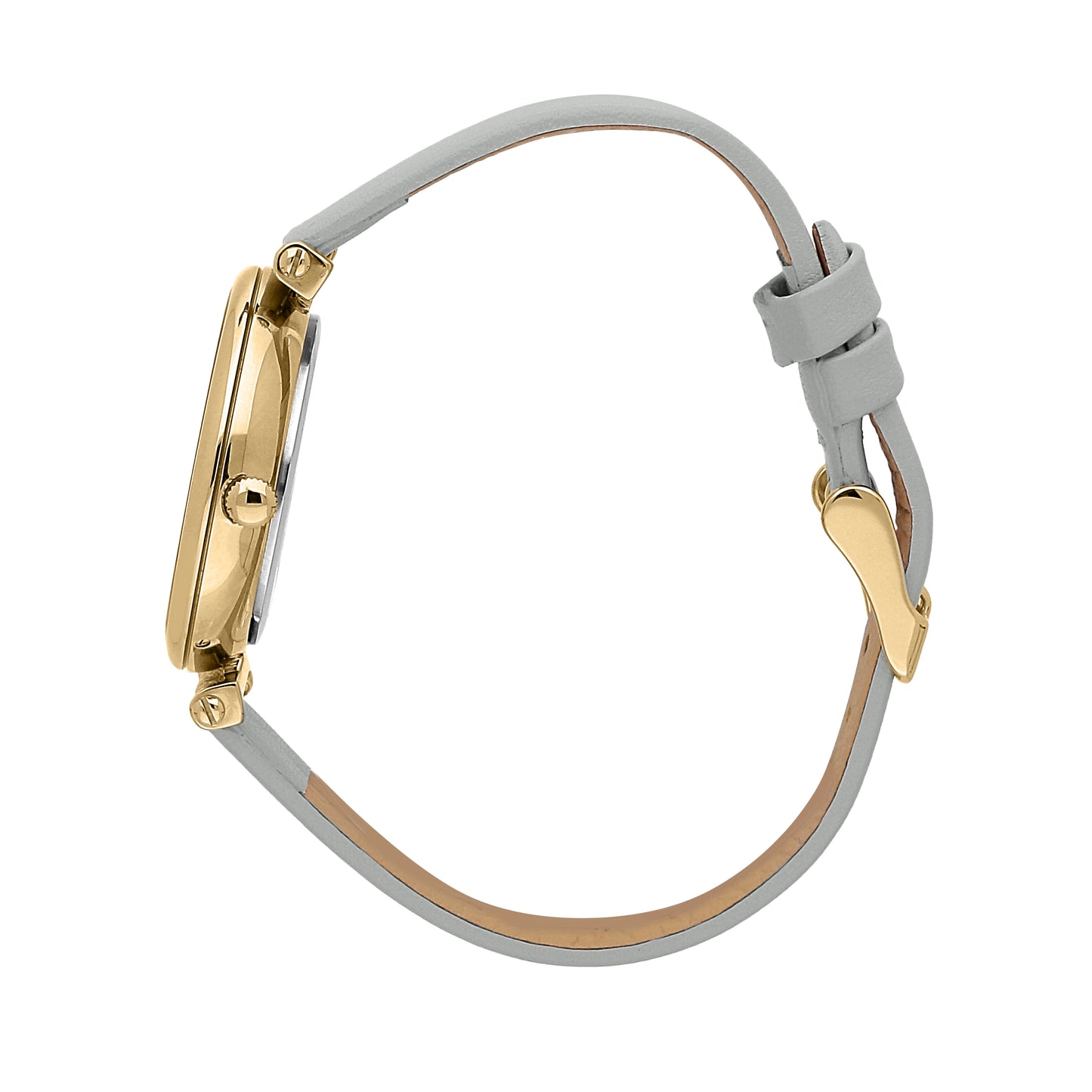 Orologio Donna Oui&Me Etoile ME010300-OUI&ME-Eldorado Jewels