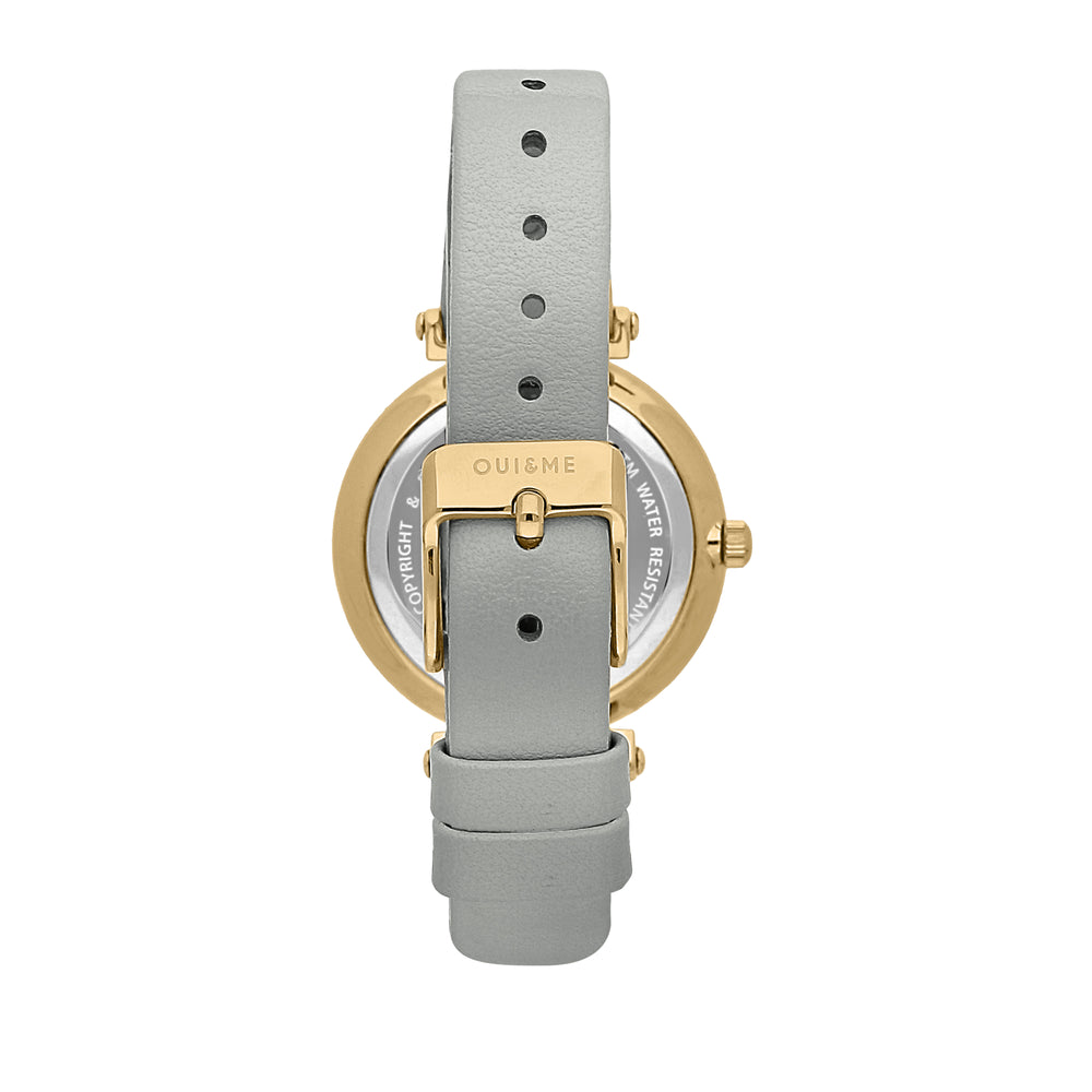 
                  
                    Orologio Donna Oui&Me Etoile ME010300-OUI&ME-Eldorado Jewels
                  
                