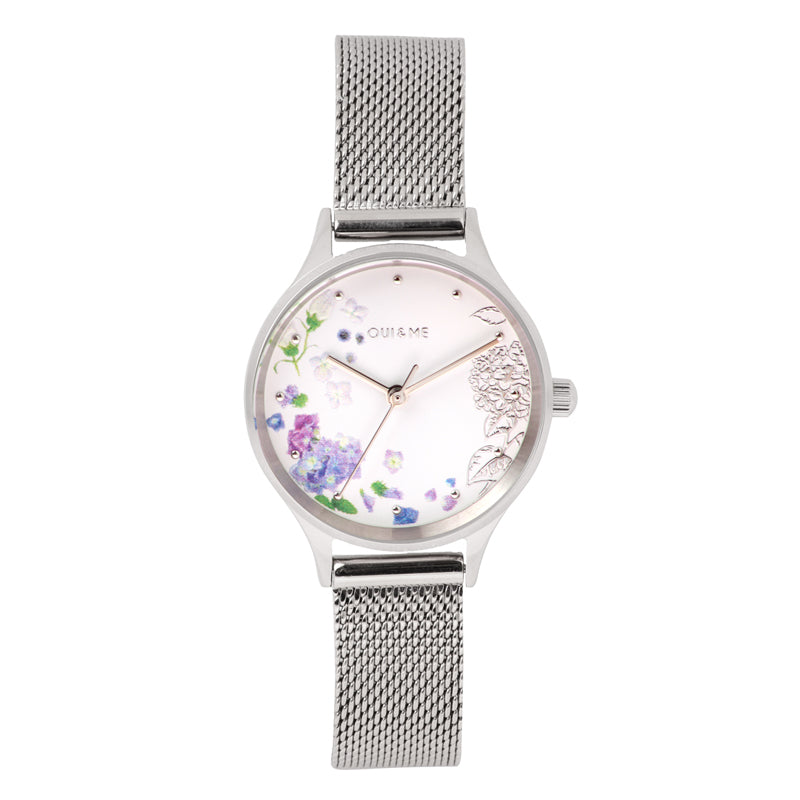 Orologio Donna Oui&Me Bichette ME010350-OUI&ME-Eldorado Jewels