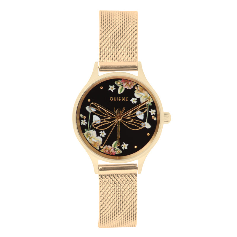 Orologio Donna Oui&Me Bichette ME010356-OUI&ME-Eldorado Jewels
