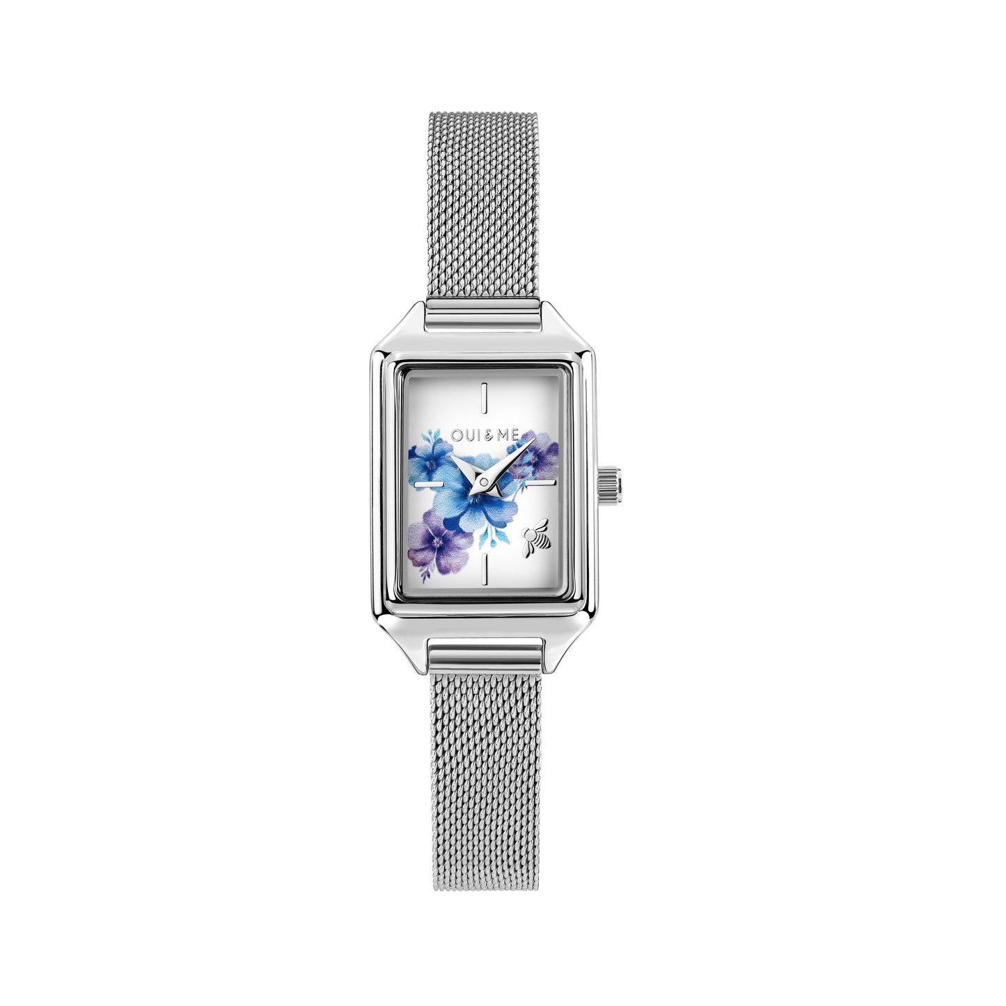 Orologio Donna Oui&Me Finette ME010413