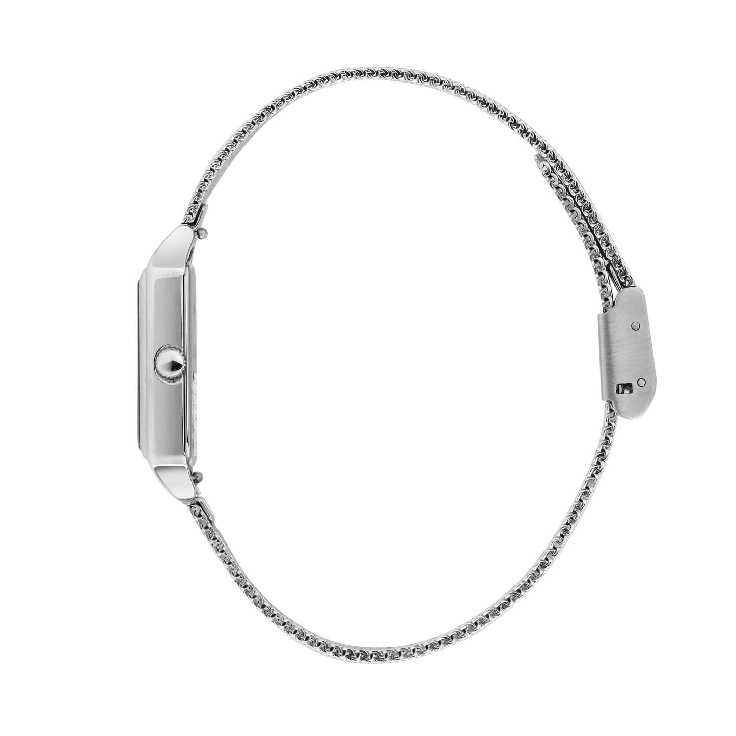 Orologio Donna Oui&Me Finette ME010413