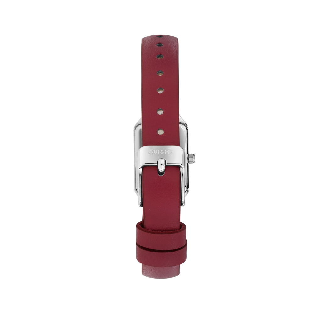 
                  
                    Orologio Donna Oui&Me Finette ME010414
                  
                