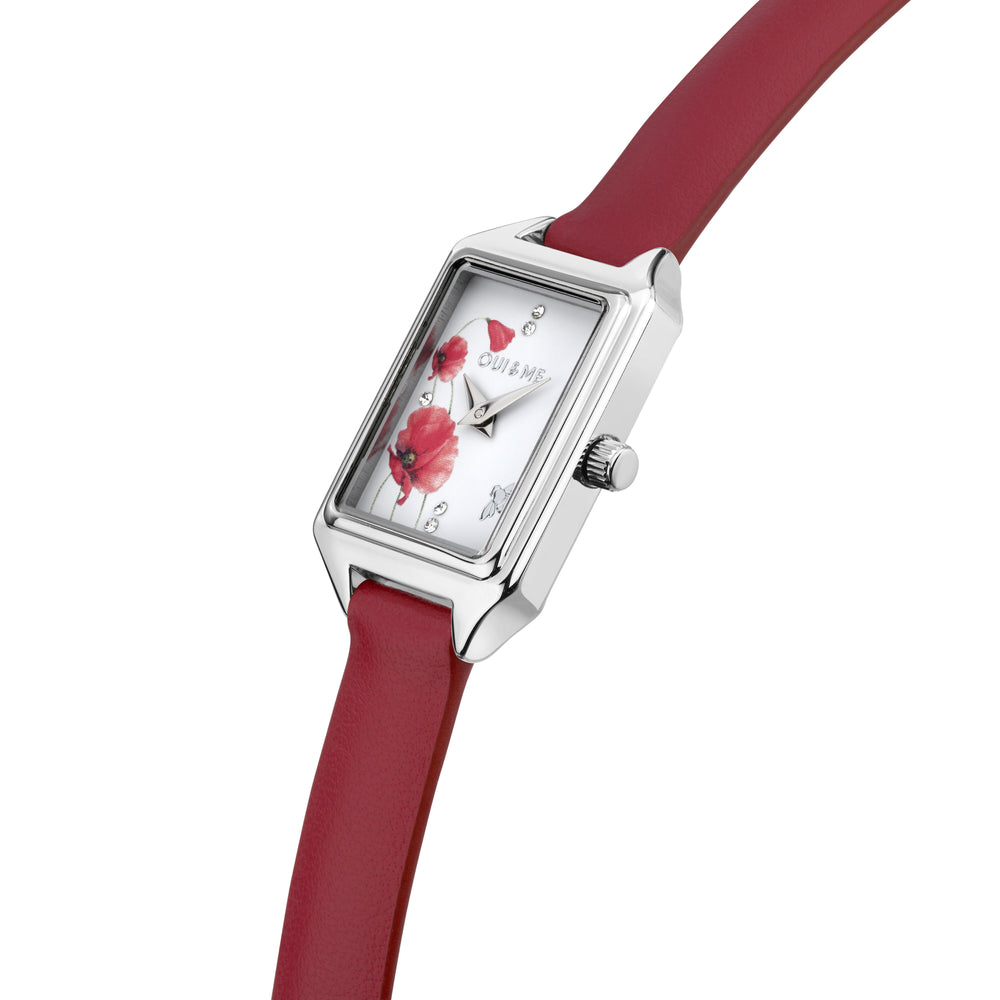 
                  
                    Orologio Donna Oui&Me Finette ME010414
                  
                