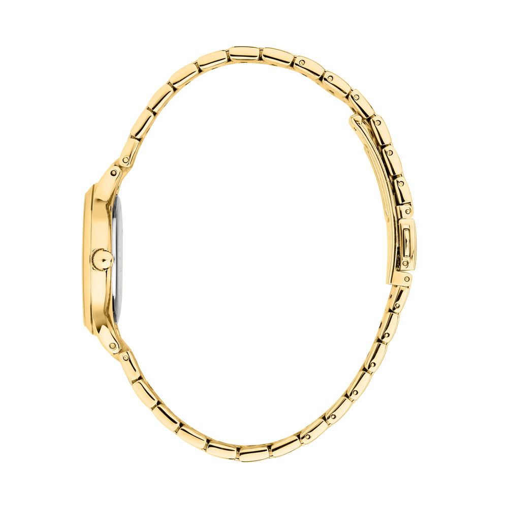 
                  
                    Orologio Donna Oui&Me Jolie ME010415
                  
                