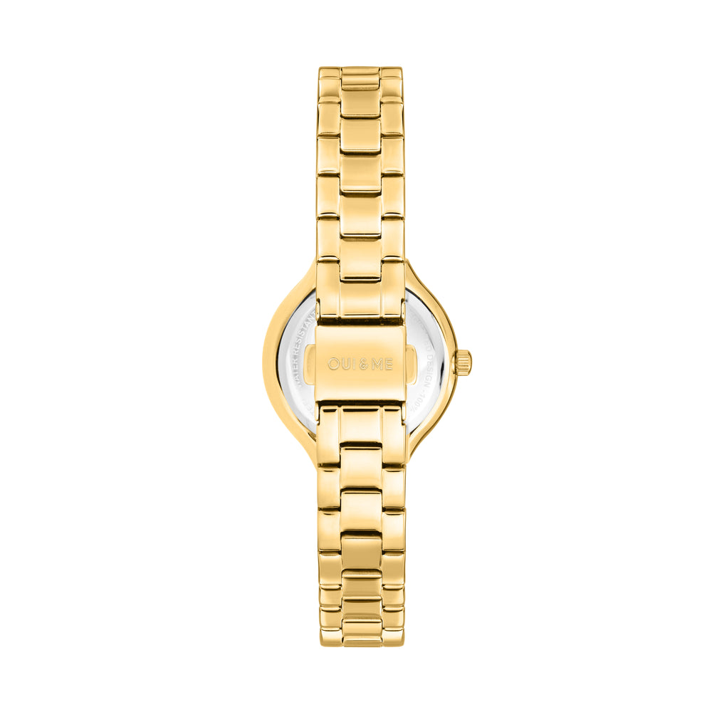 
                  
                    Orologio Donna Oui&Me Jolie ME010415
                  
                