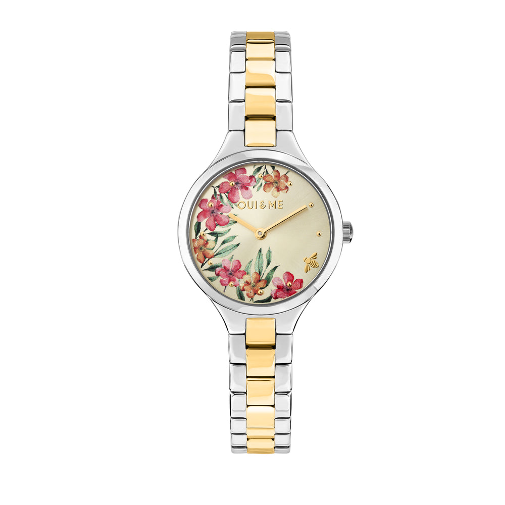 
                  
                    Orologio Donna Oui&Me Jolie ME010416
                  
                