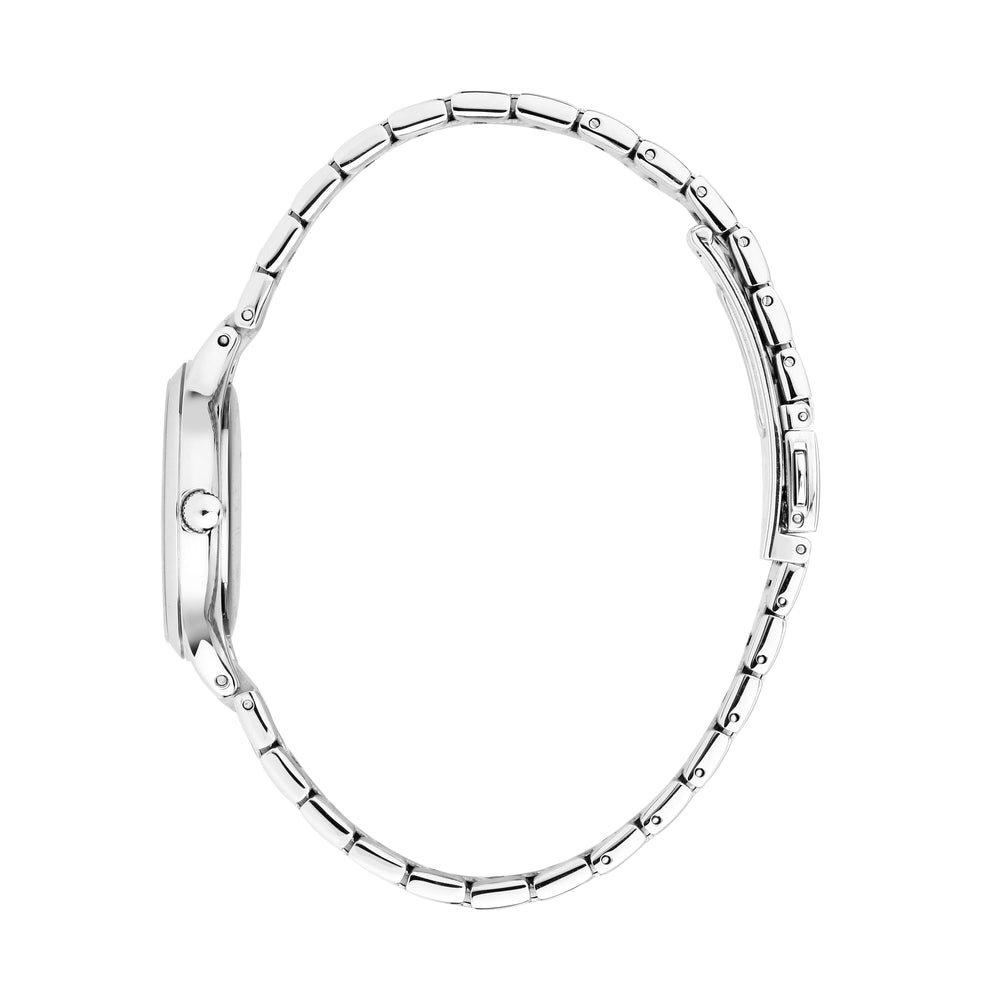 
                  
                    Orologio Donna Oui&Me Jolie ME010416
                  
                