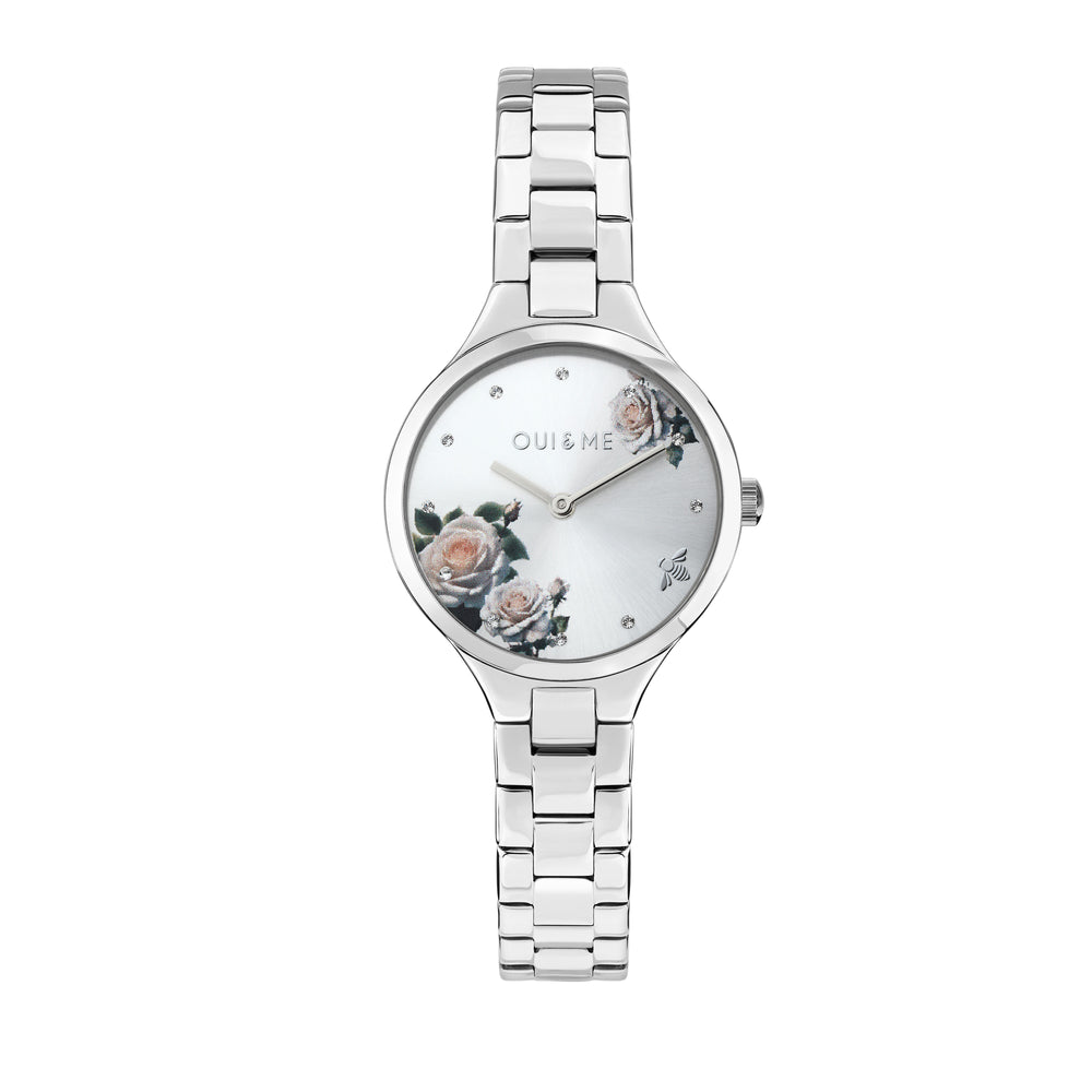 
                  
                    Orologio Donna Oui&Me Jolie ME010417
                  
                