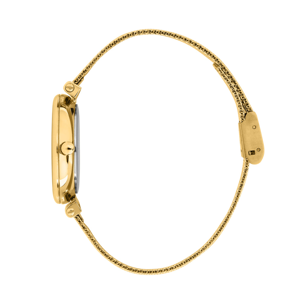 
                  
                    Orologio Donna Oui&Me Etoile ME010418
                  
                