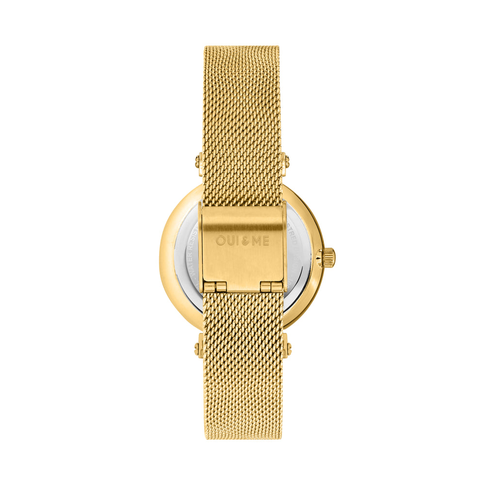 
                  
                    Orologio Donna Oui&Me Etoile ME010418
                  
                